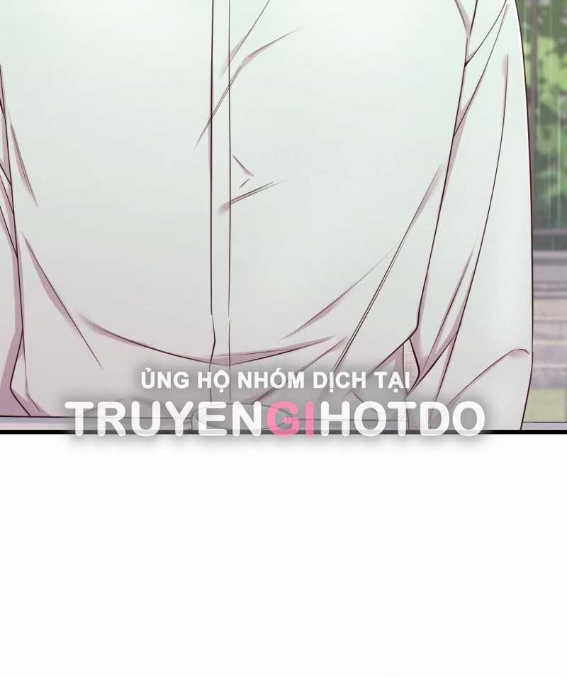 [18+] Hành Trình Vô Nghĩa 8.2 trang 6