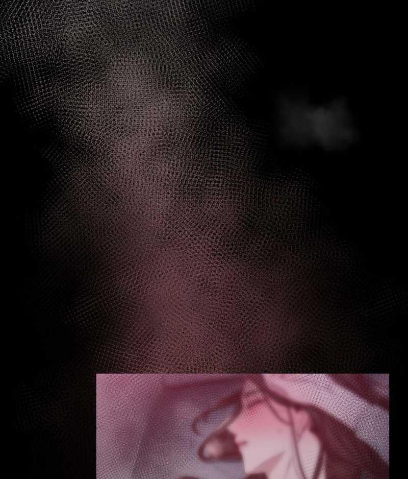 [18+] Hành Trình Vô Nghĩa 8.2 trang 72