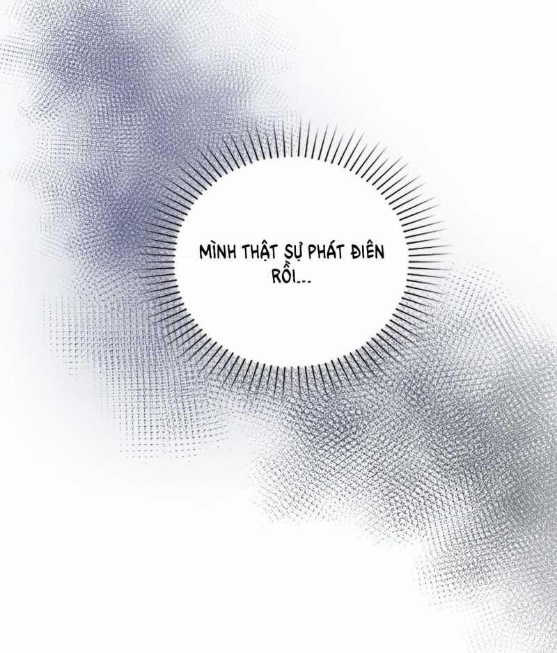 [18+] Hành Trình Vô Nghĩa 8.2 trang 87