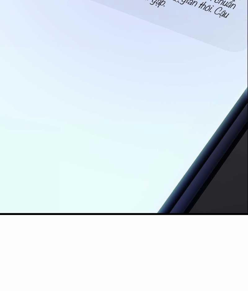 [18+] Hành Trình Vô Nghĩa 8.2 trang 92