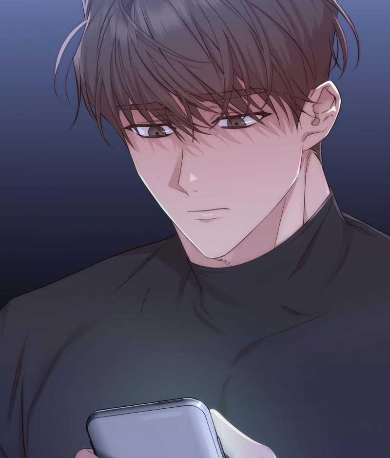 [18+] Hành Trình Vô Nghĩa 8.2 trang 94