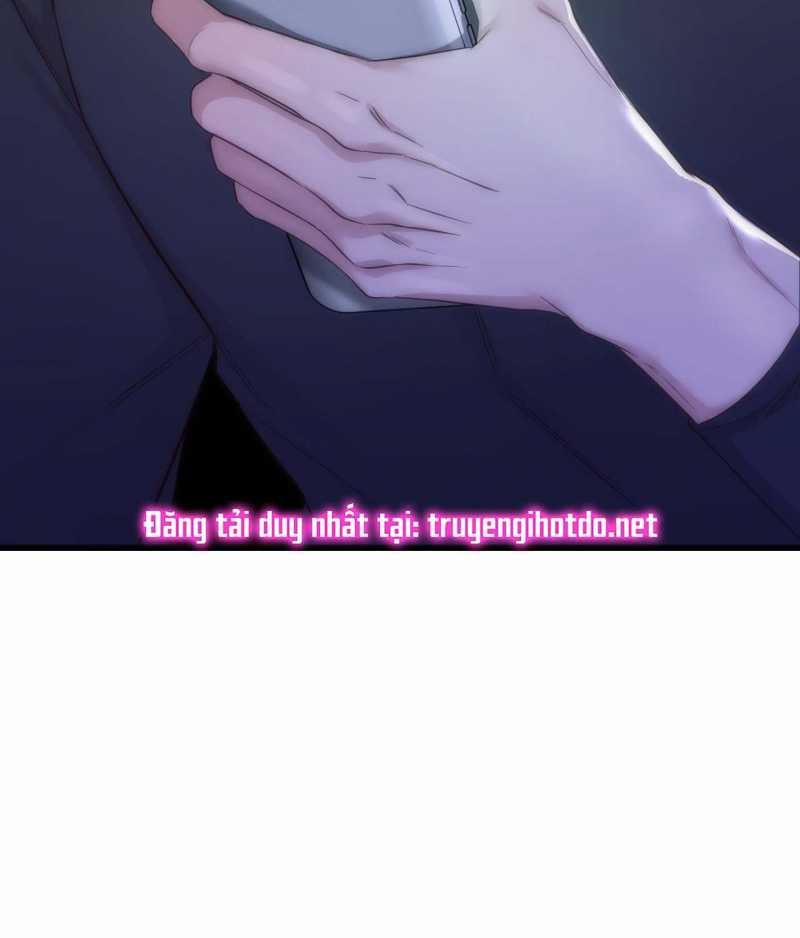 [18+] Hành Trình Vô Nghĩa 8.2 trang 95