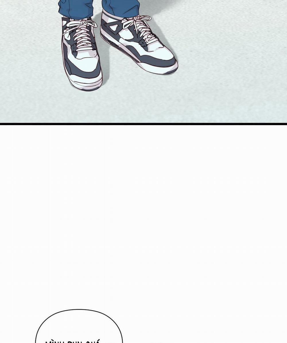 [18+] Hành Trình Vô Nghĩa 9.1 trang 11