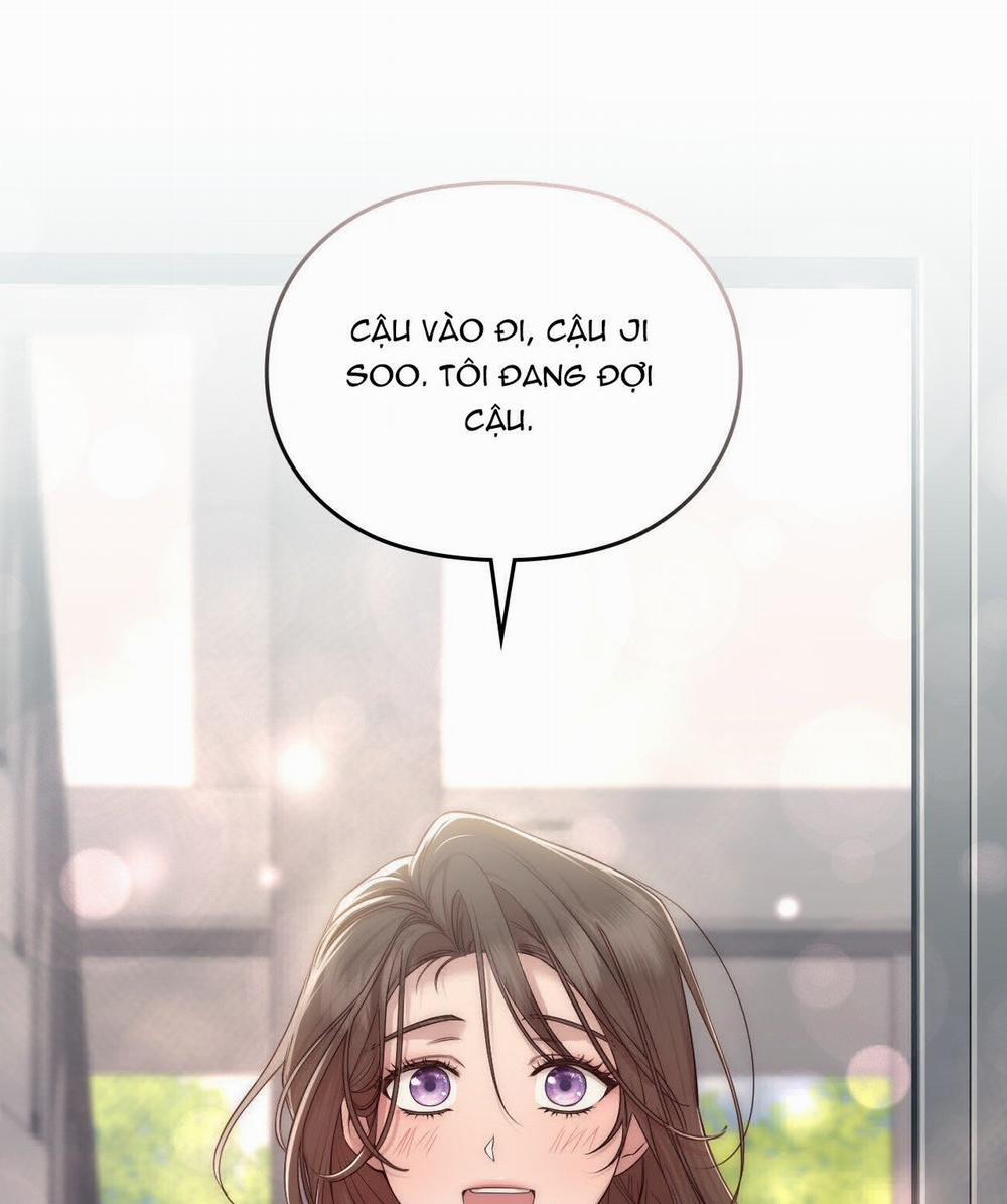 [18+] Hành Trình Vô Nghĩa 9.1 trang 13