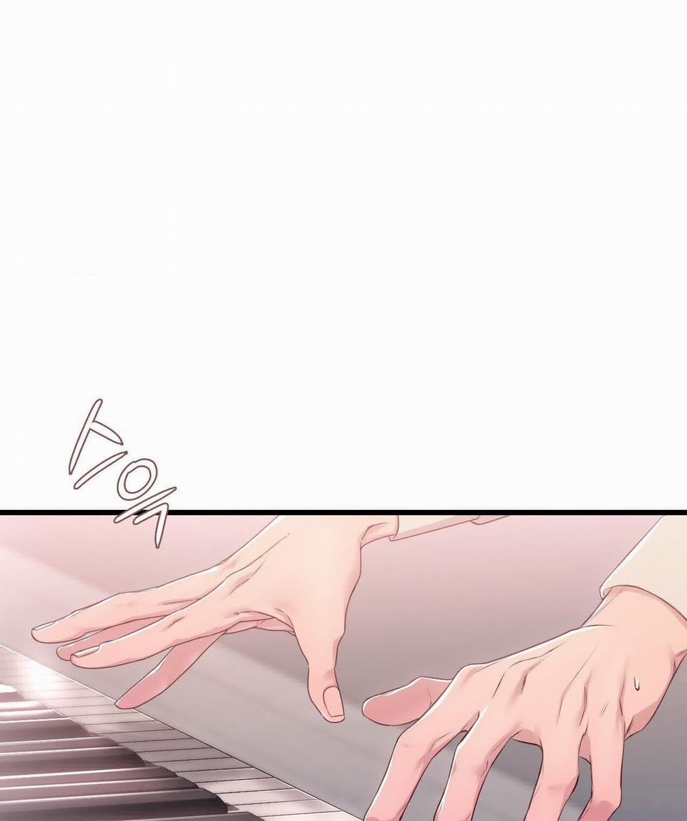 [18+] Hành Trình Vô Nghĩa 9.1 trang 23