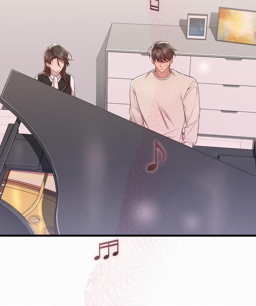 [18+] Hành Trình Vô Nghĩa 9.1 trang 25