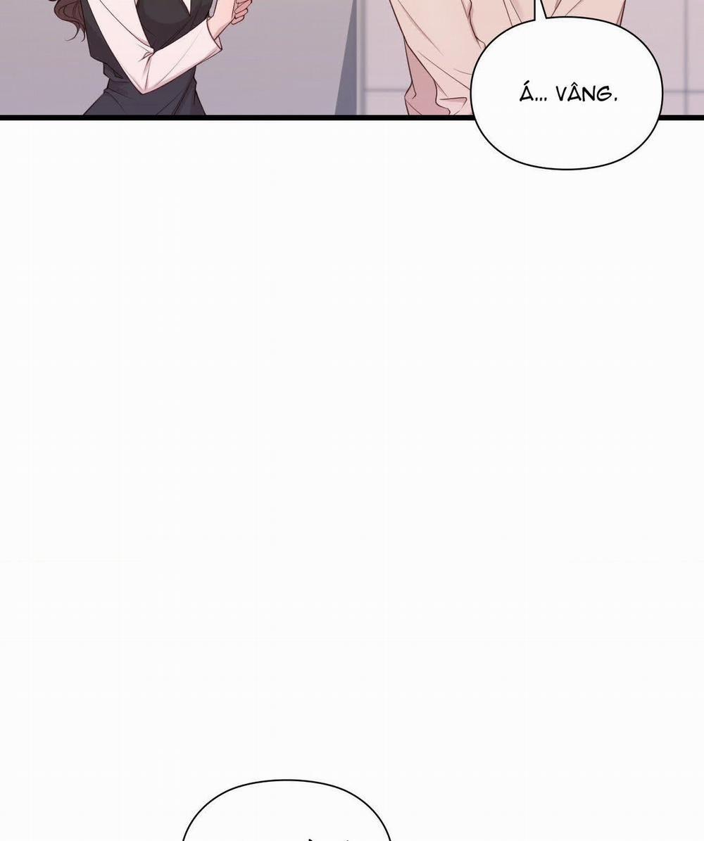 [18+] Hành Trình Vô Nghĩa 9.2 trang 1