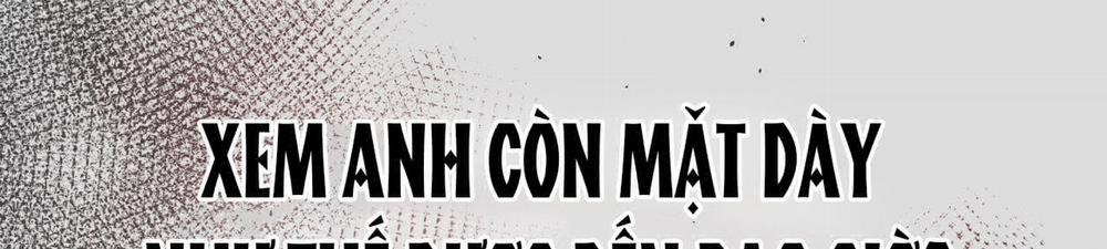 [18+] Hành Trình Vô Nghĩa 9.2 trang 105