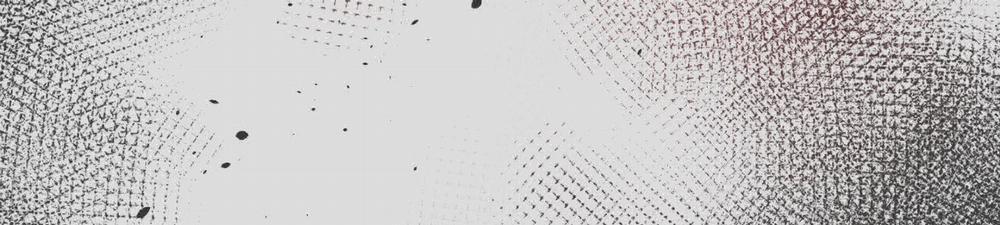 [18+] Hành Trình Vô Nghĩa 9.2 trang 107