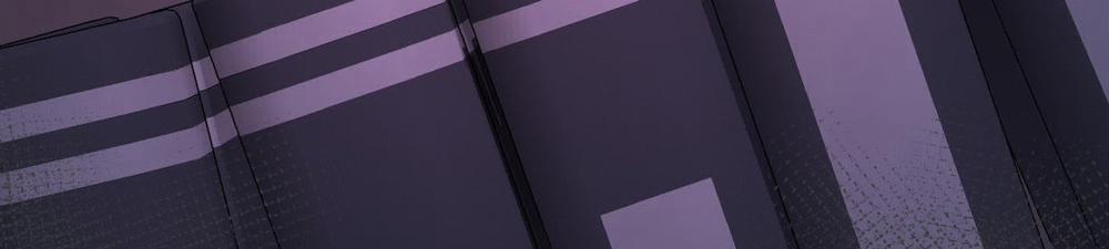 [18+] Hành Trình Vô Nghĩa 9.2 trang 111