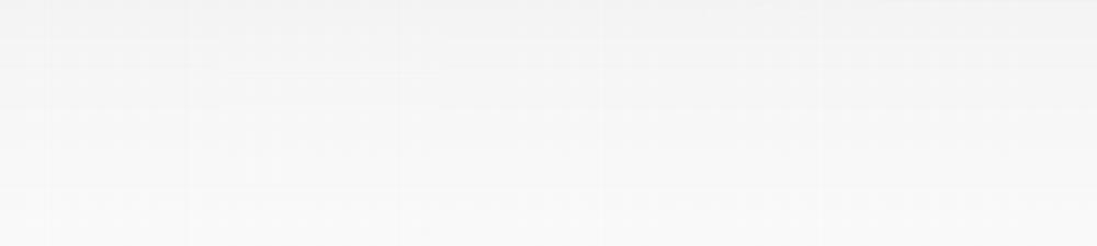 [18+] Hành Trình Vô Nghĩa 9.2 trang 116