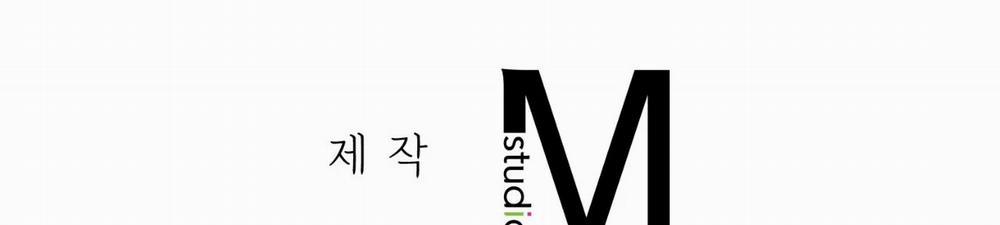 [18+] Hành Trình Vô Nghĩa 9.2 trang 119