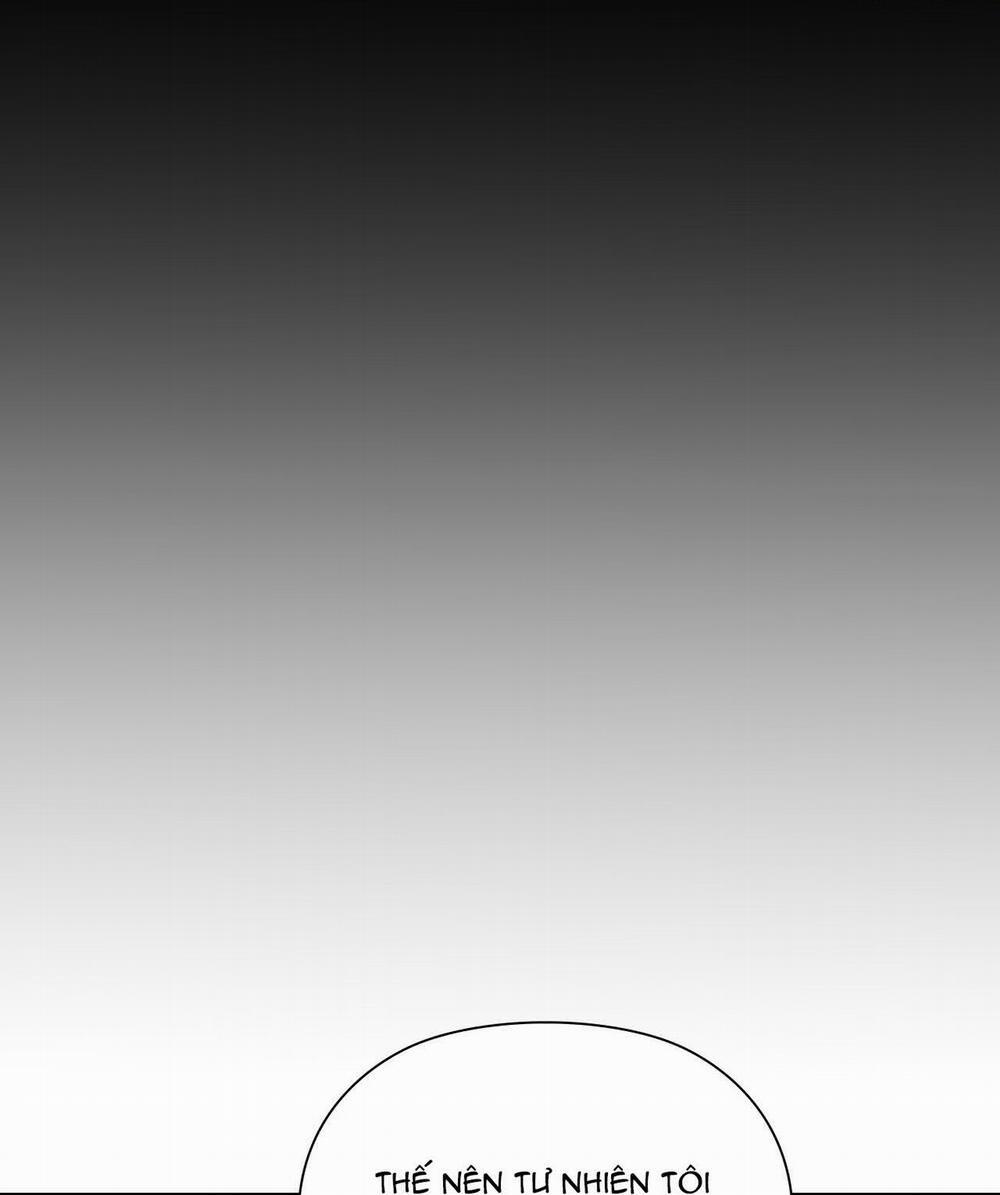 [18+] Hành Trình Vô Nghĩa 9.2 trang 13