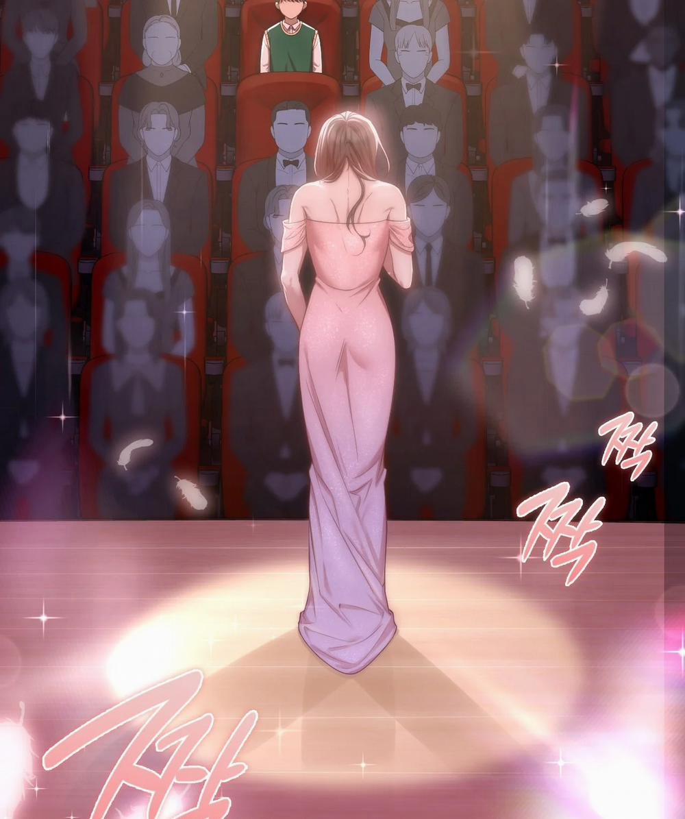 [18+] Hành Trình Vô Nghĩa 9.2 trang 20