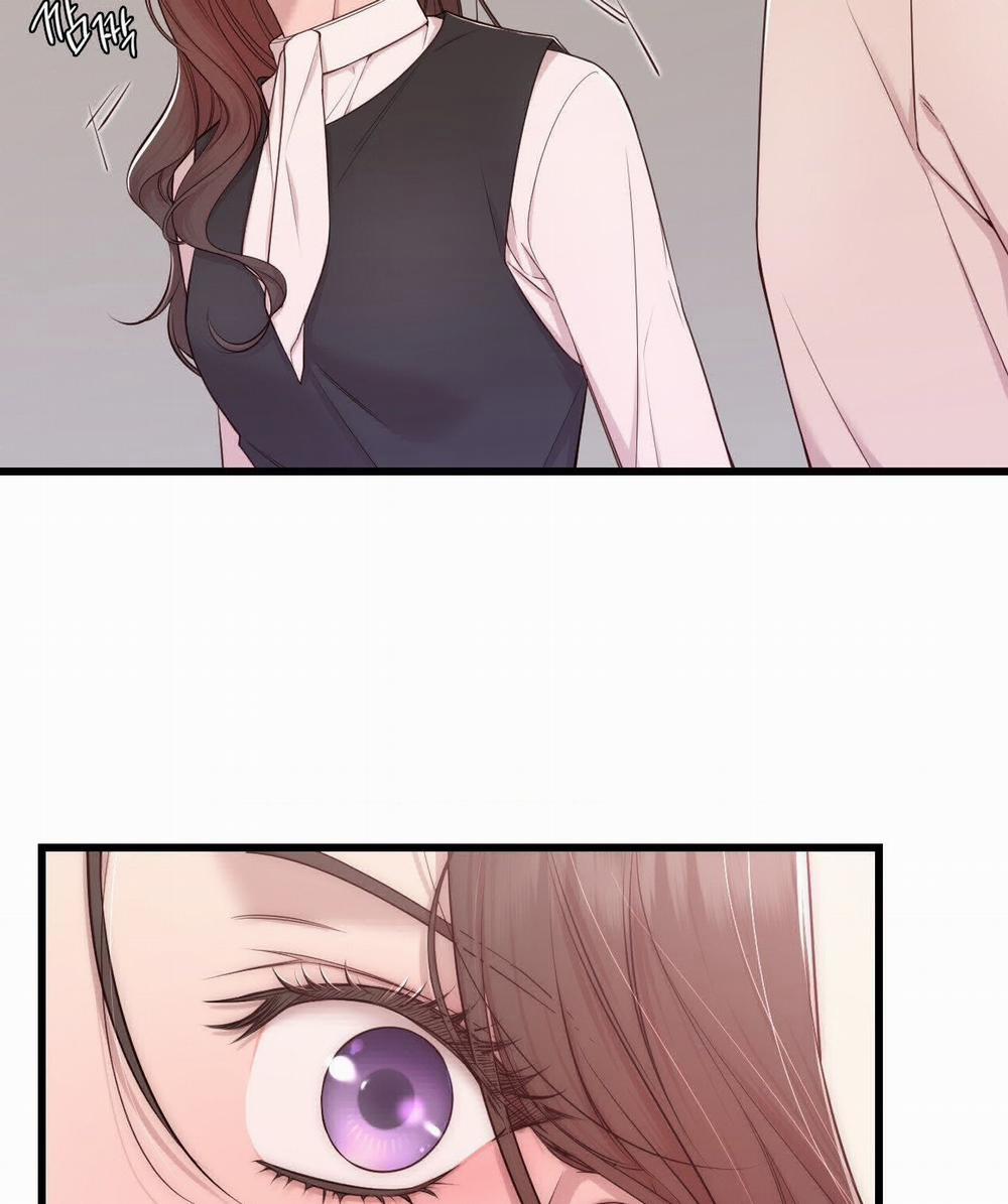 [18+] Hành Trình Vô Nghĩa 9.2 trang 25