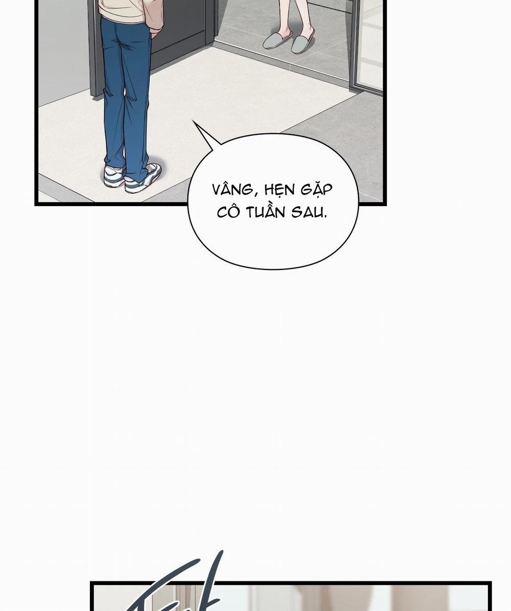 [18+] Hành Trình Vô Nghĩa 9.2 trang 35