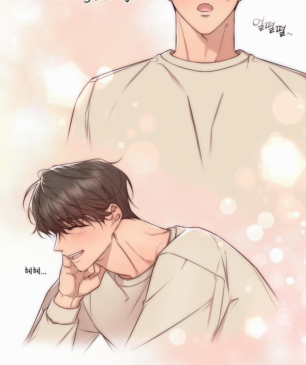 [18+] Hành Trình Vô Nghĩa 9.2 trang 40