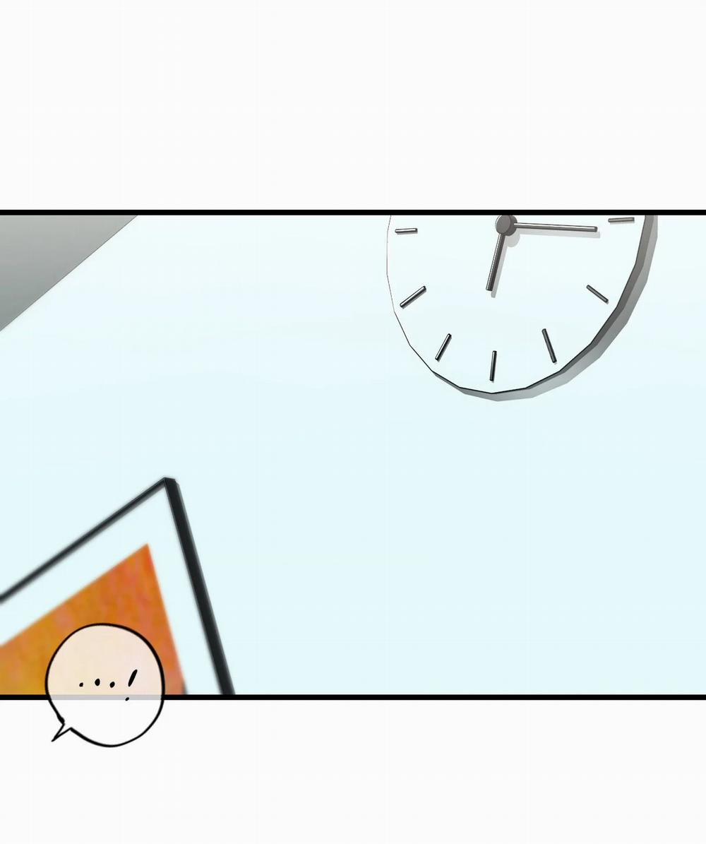 [18+] Hành Trình Vô Nghĩa 9.2 trang 43