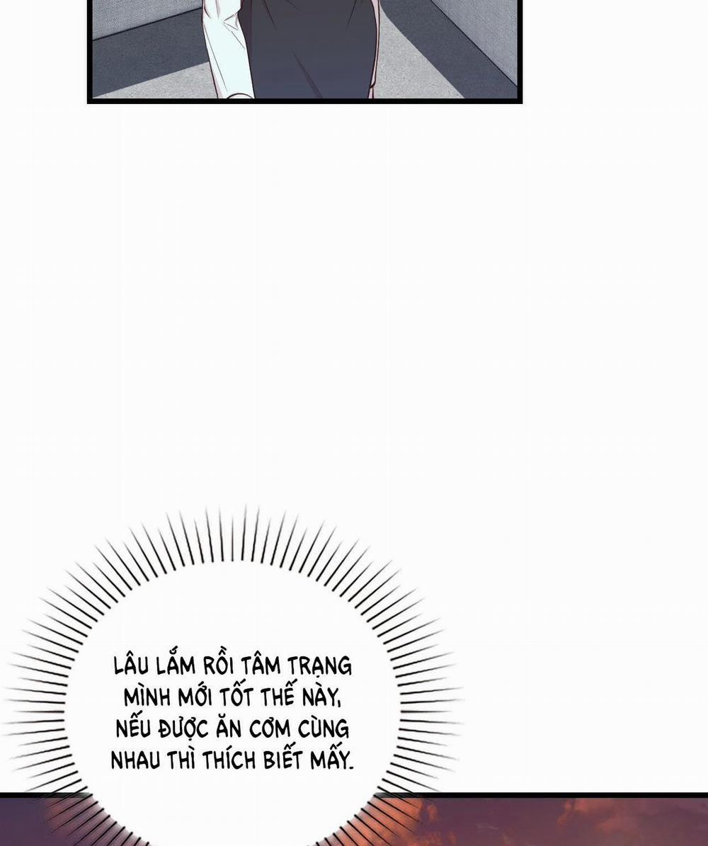 [18+] Hành Trình Vô Nghĩa 9.2 trang 45