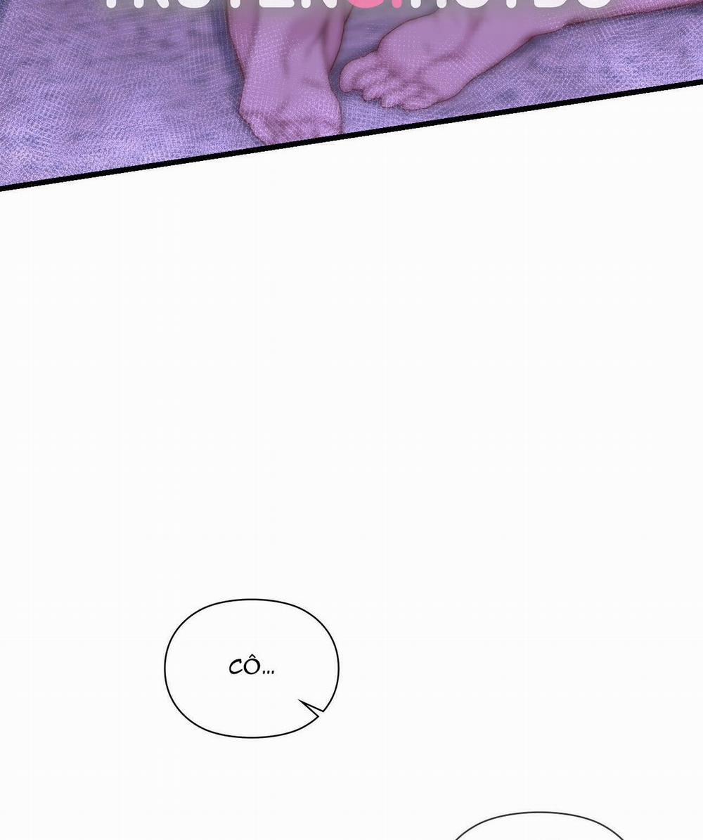 [18+] Hành Trình Vô Nghĩa 9.2 trang 58