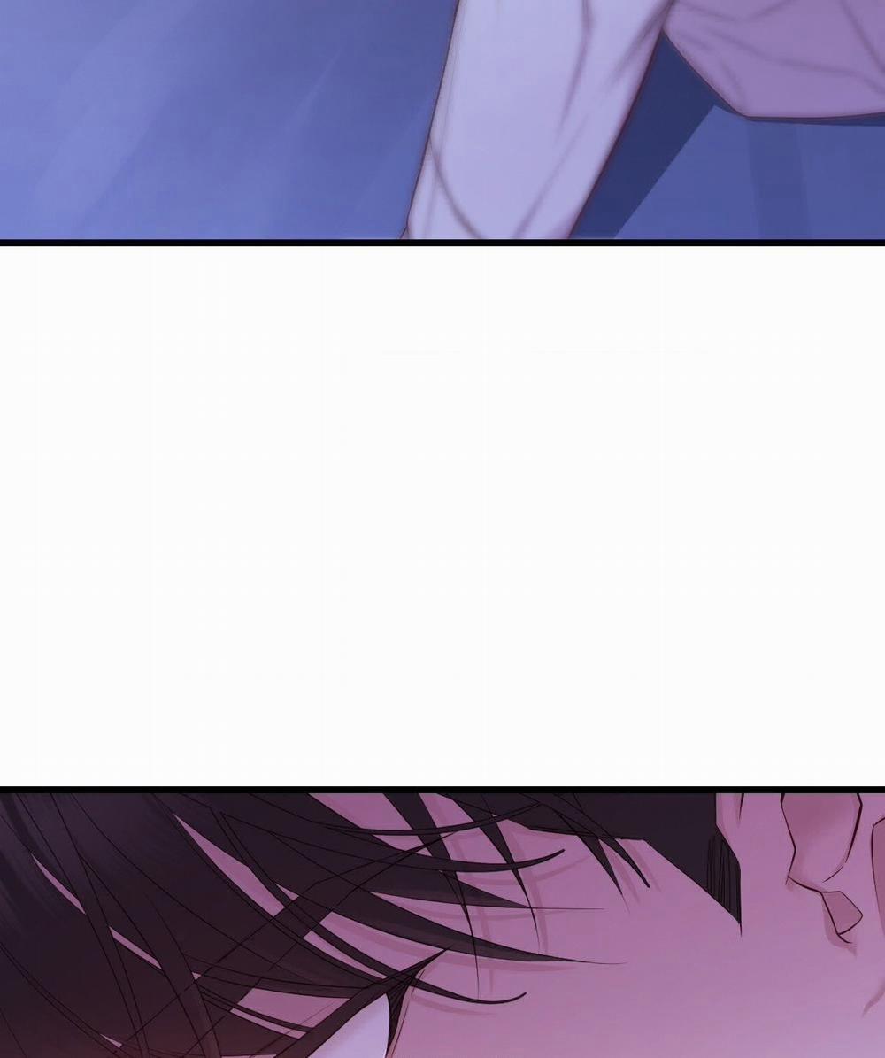 [18+] Hành Trình Vô Nghĩa 9.2 trang 66