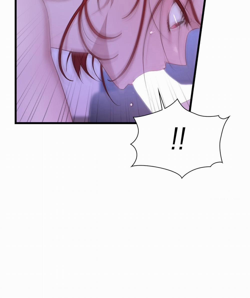 [18+] Hành Trình Vô Nghĩa 9.2 trang 69