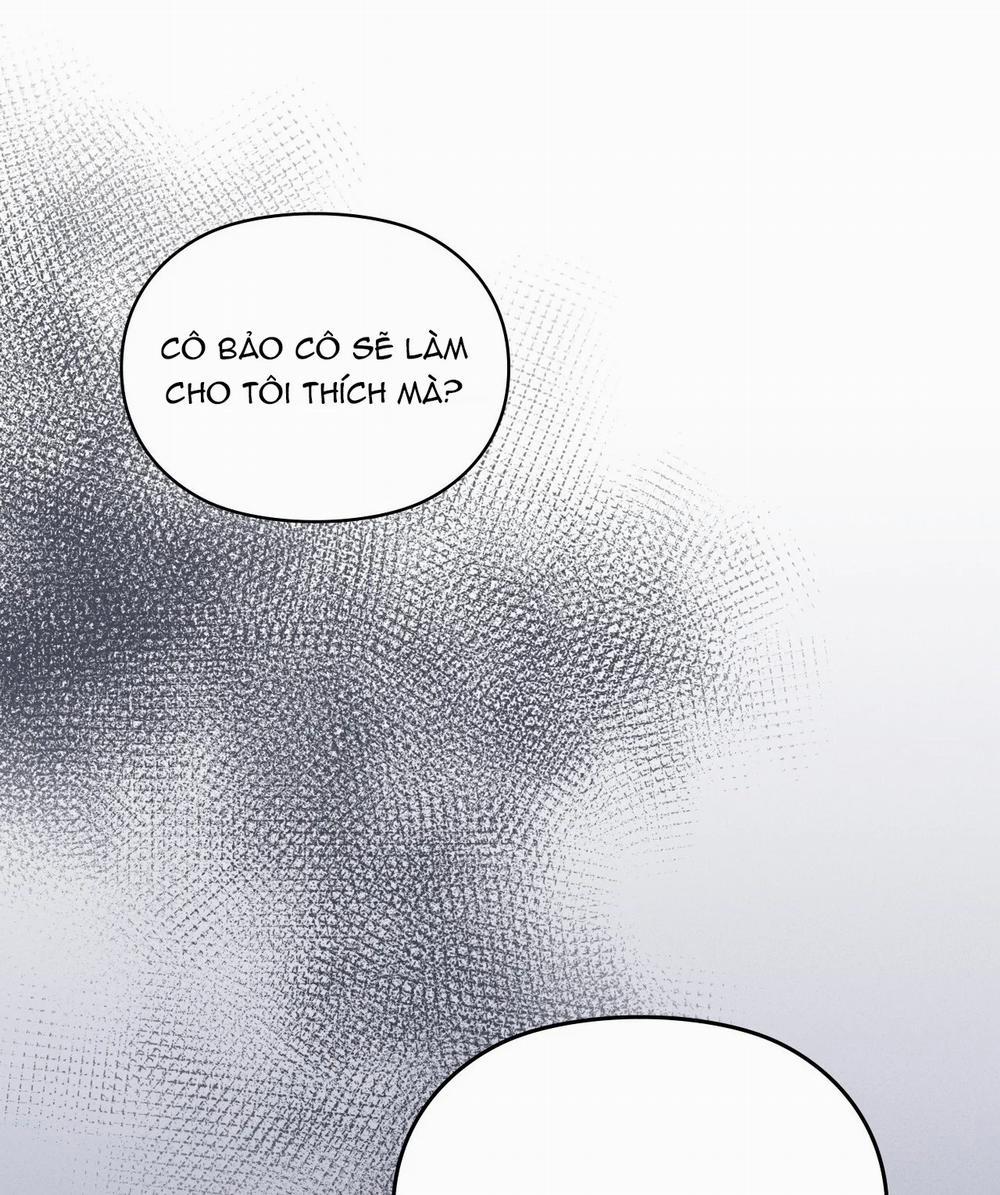 [18+] Hành Trình Vô Nghĩa 9.2 trang 70