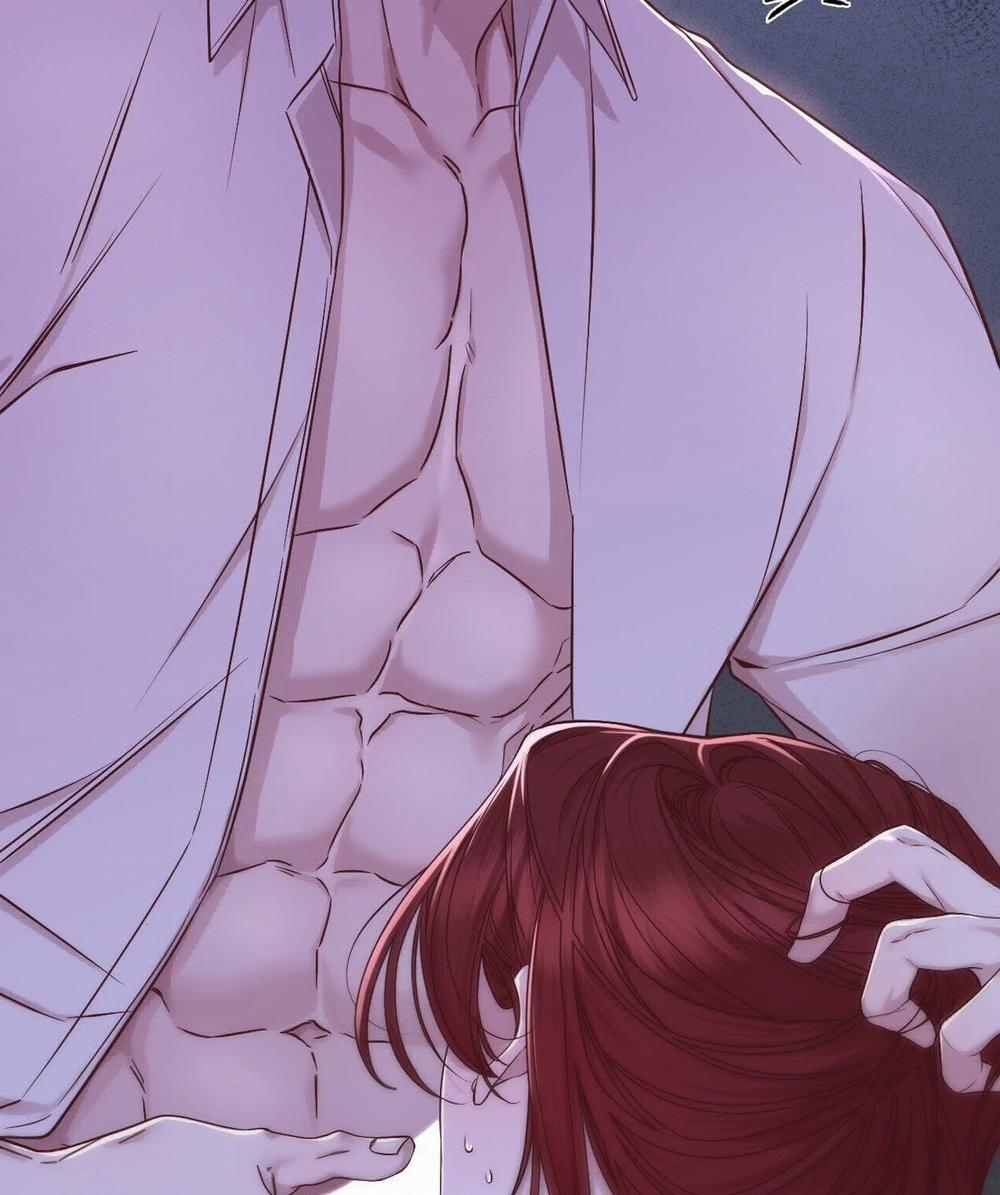 [18+] Hành Trình Vô Nghĩa 9.2 trang 72