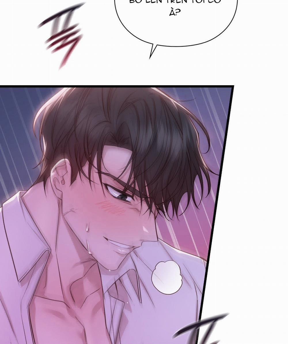 [18+] Hành Trình Vô Nghĩa 9.2 trang 78