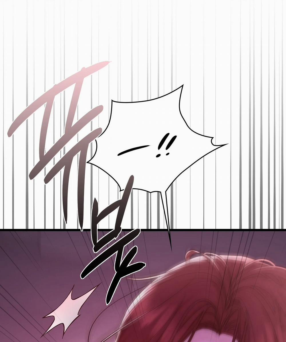 [18+] Hành Trình Vô Nghĩa 9.2 trang 81