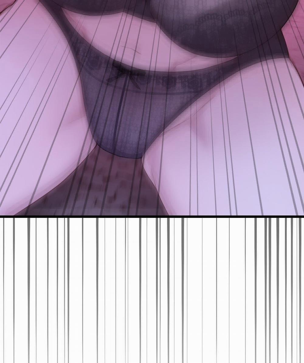 [18+] Hành Trình Vô Nghĩa 9.2 trang 83