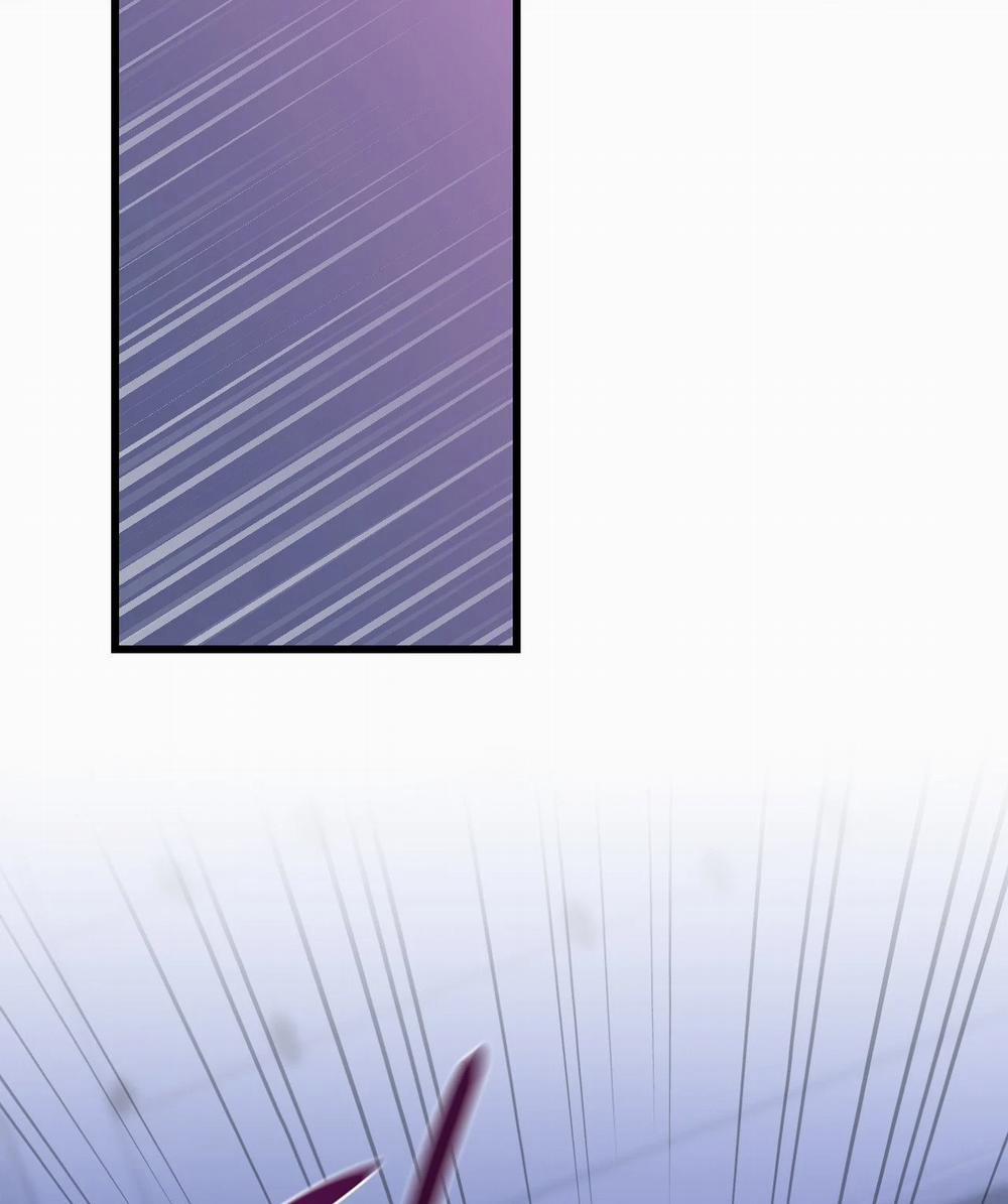 [18+] Hành Trình Vô Nghĩa 9.2 trang 85