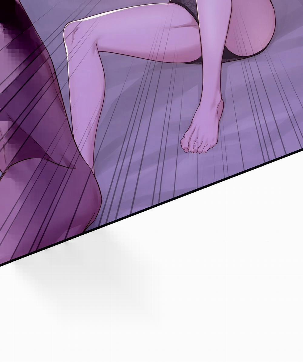 [18+] Hành Trình Vô Nghĩa 9.2 trang 87