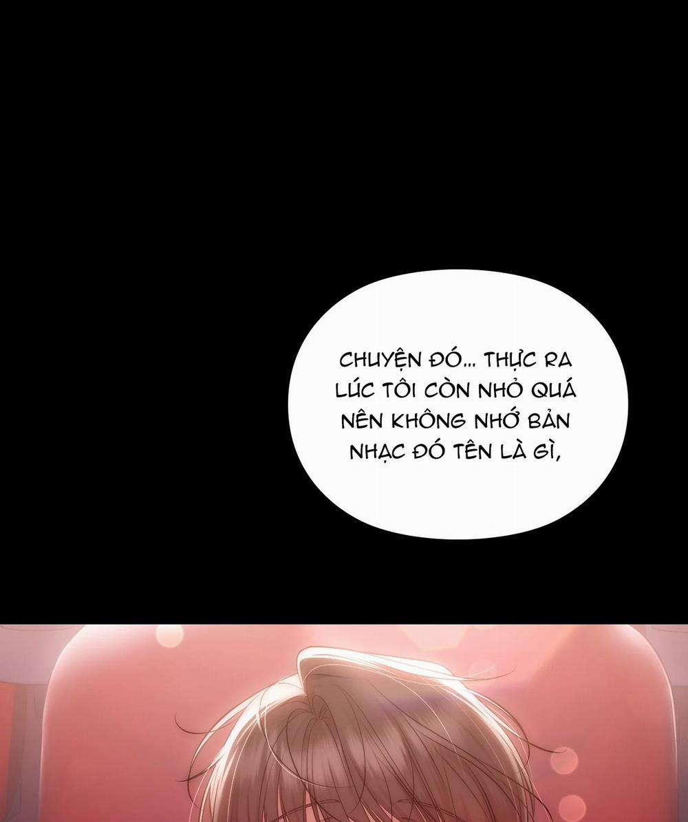 [18+] Hành Trình Vô Nghĩa 9.2 trang 9