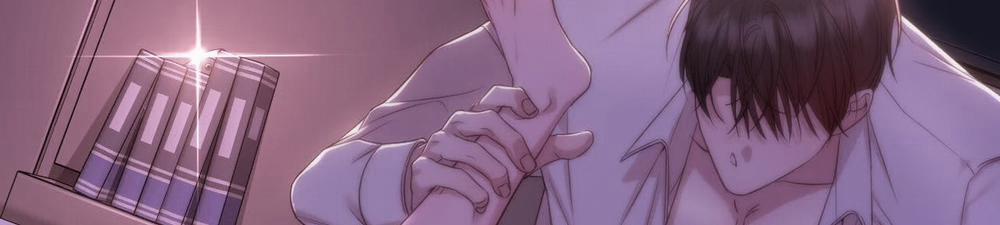 [18+] Hành Trình Vô Nghĩa 9.2 trang 93