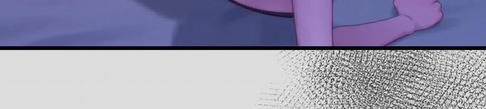 [18+] Hành Trình Vô Nghĩa 9.2 trang 97