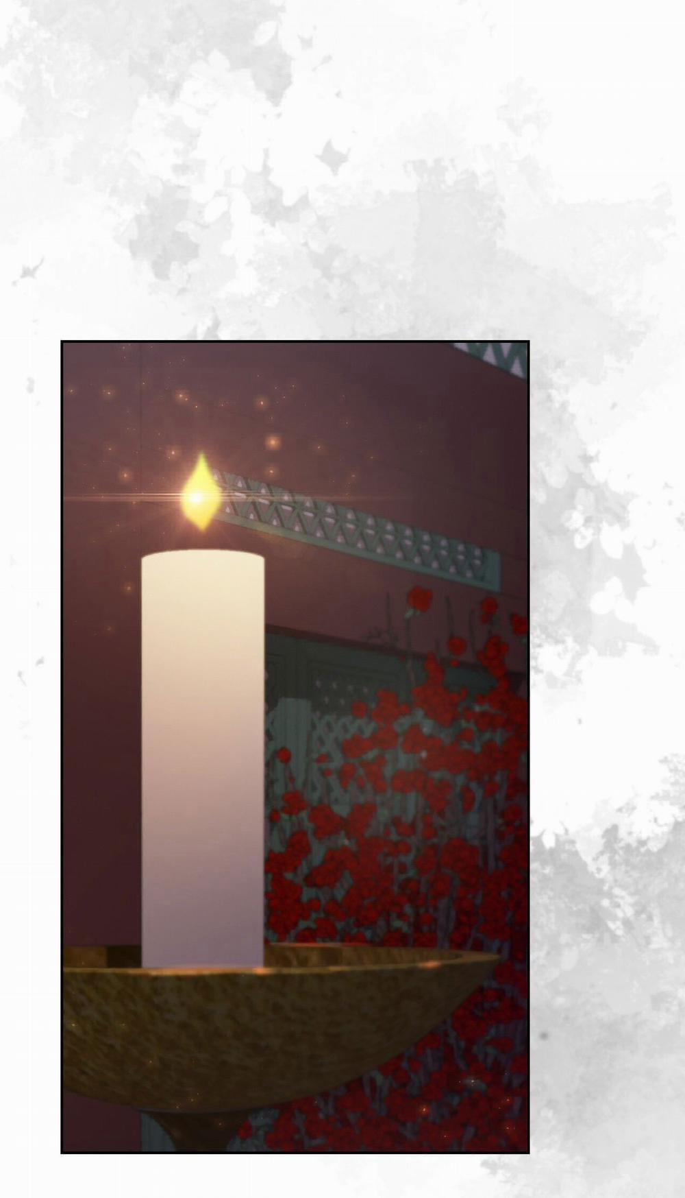 [18+] Hậu Cung Kế 1.1 trang 12