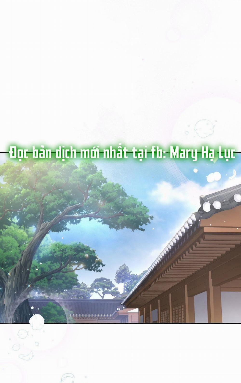 [18+] Hậu Cung Kế 1.1 trang 16