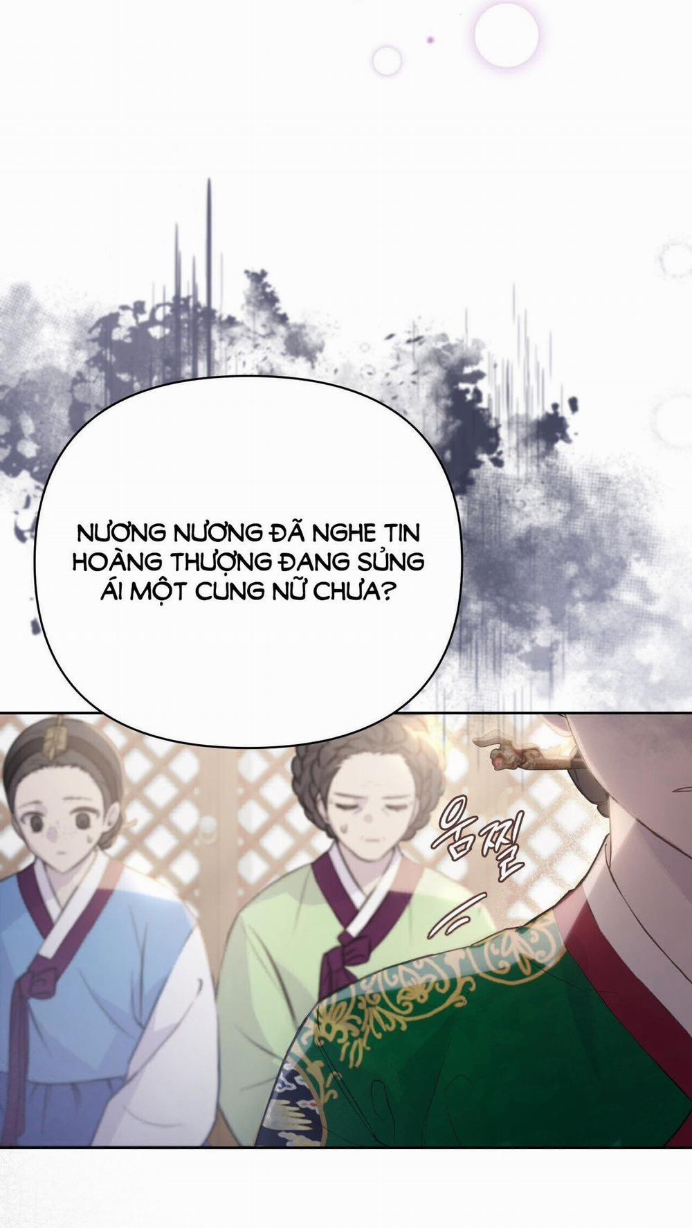 [18+] Hậu Cung Kế 1.1 trang 20