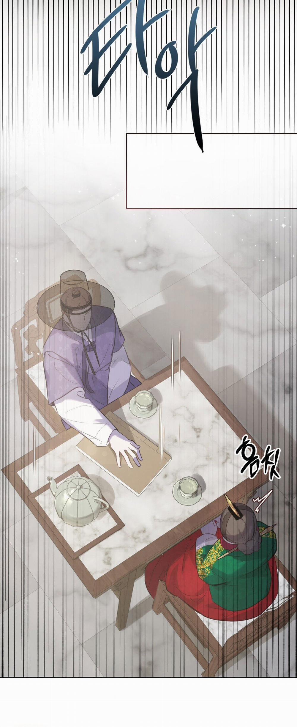 [18+] Hậu Cung Kế 1.1 trang 26