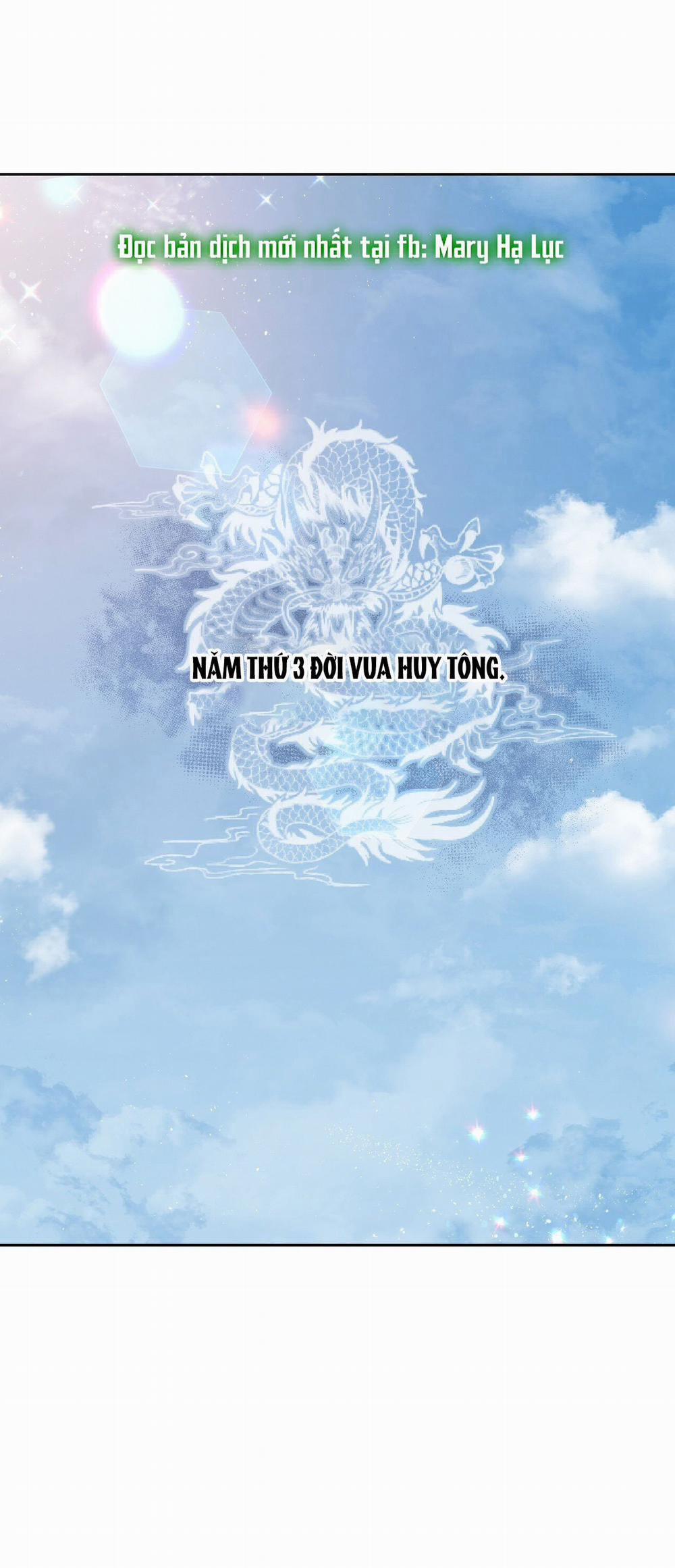 [18+] Hậu Cung Kế 1.1 trang 4