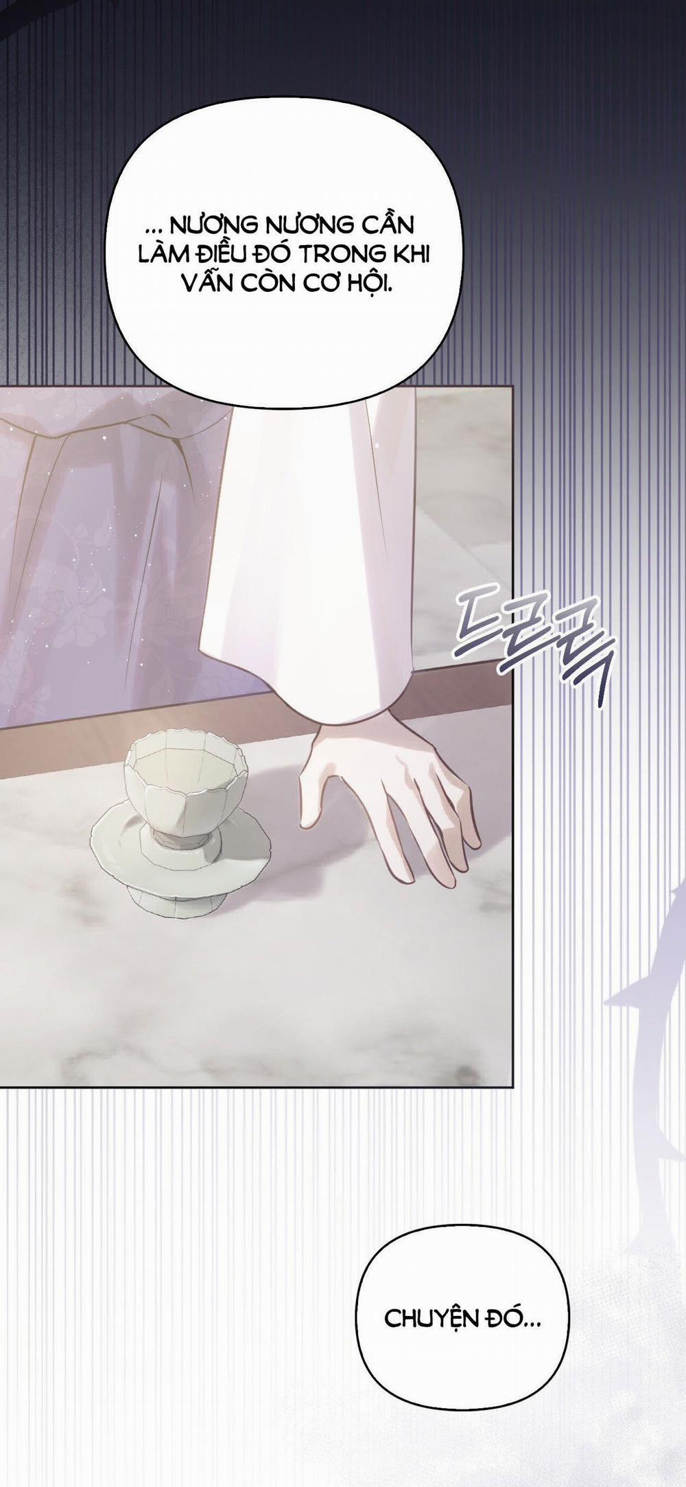 [18+] Hậu Cung Kế 1.1 trang 41