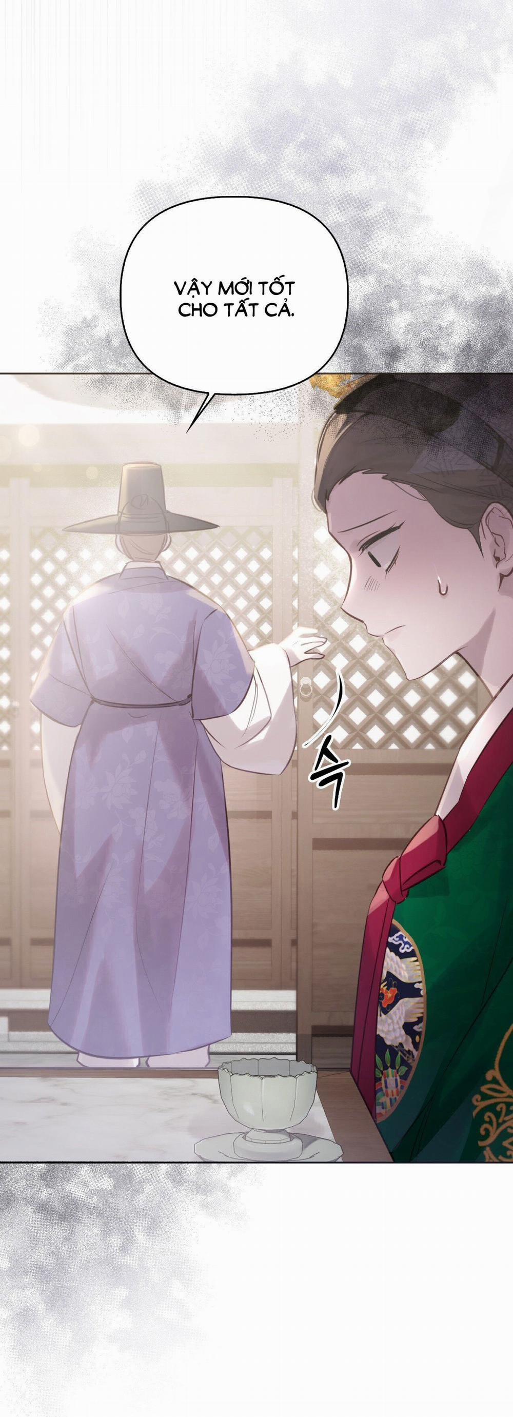 [18+] Hậu Cung Kế 1.1 trang 42