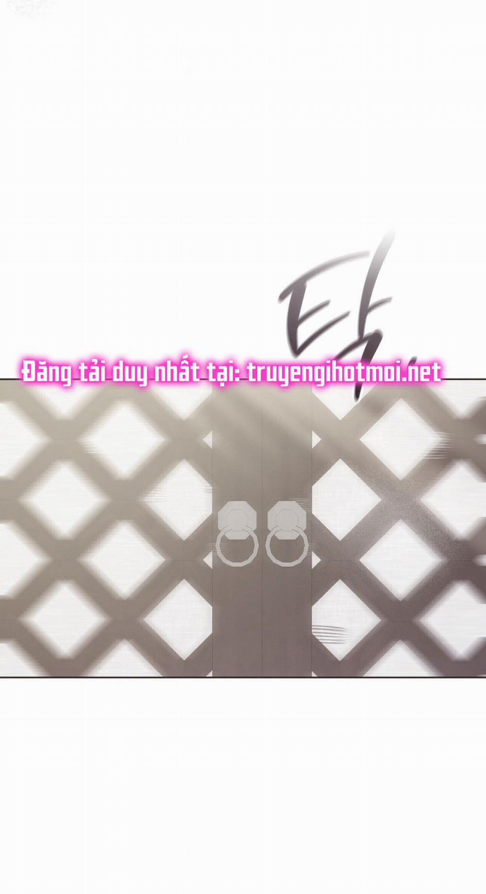 [18+] Hậu Cung Kế 1.1 trang 43