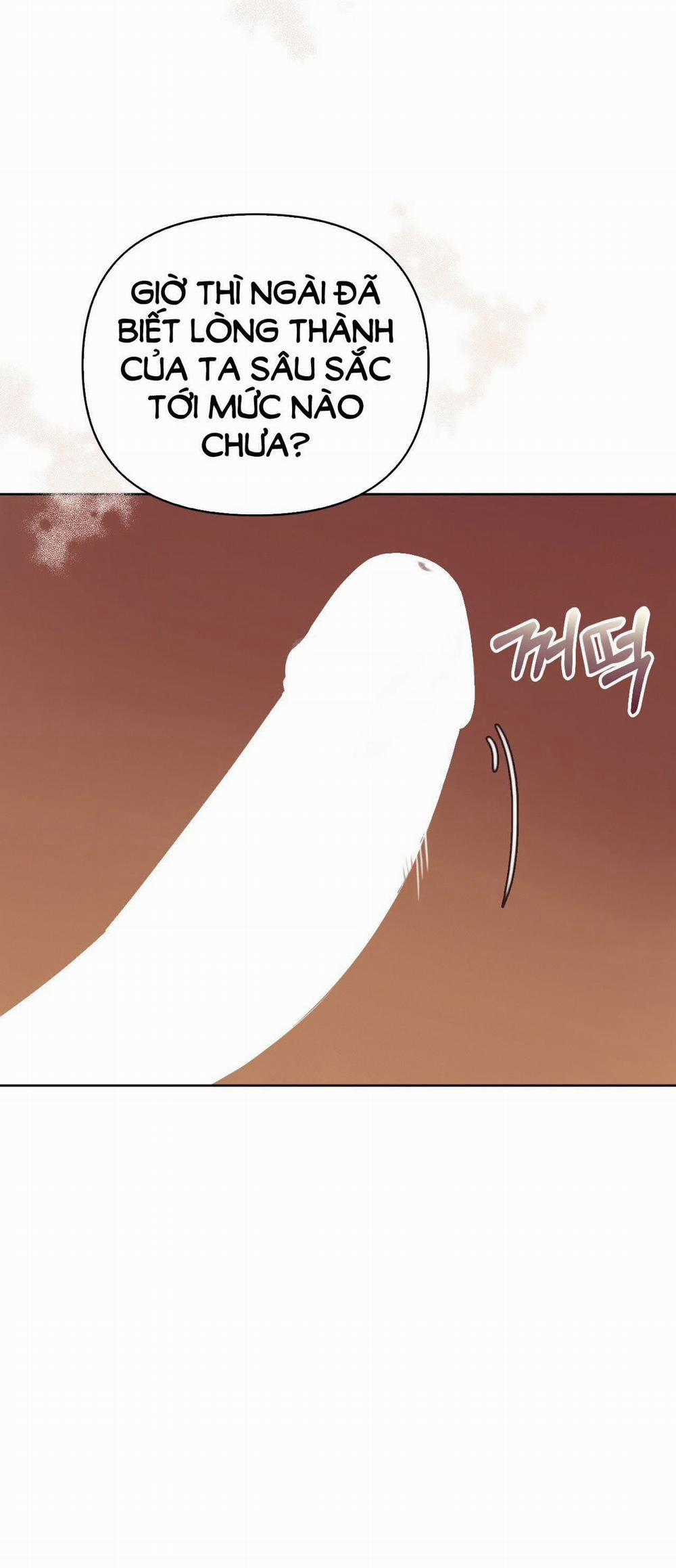 [18+] Hậu Cung Kế 1.2 trang 18