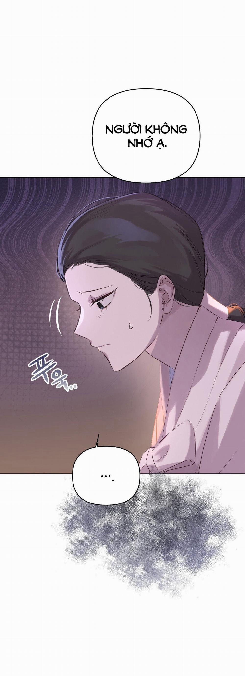 [18+] Hậu Cung Kế 1.2 trang 28