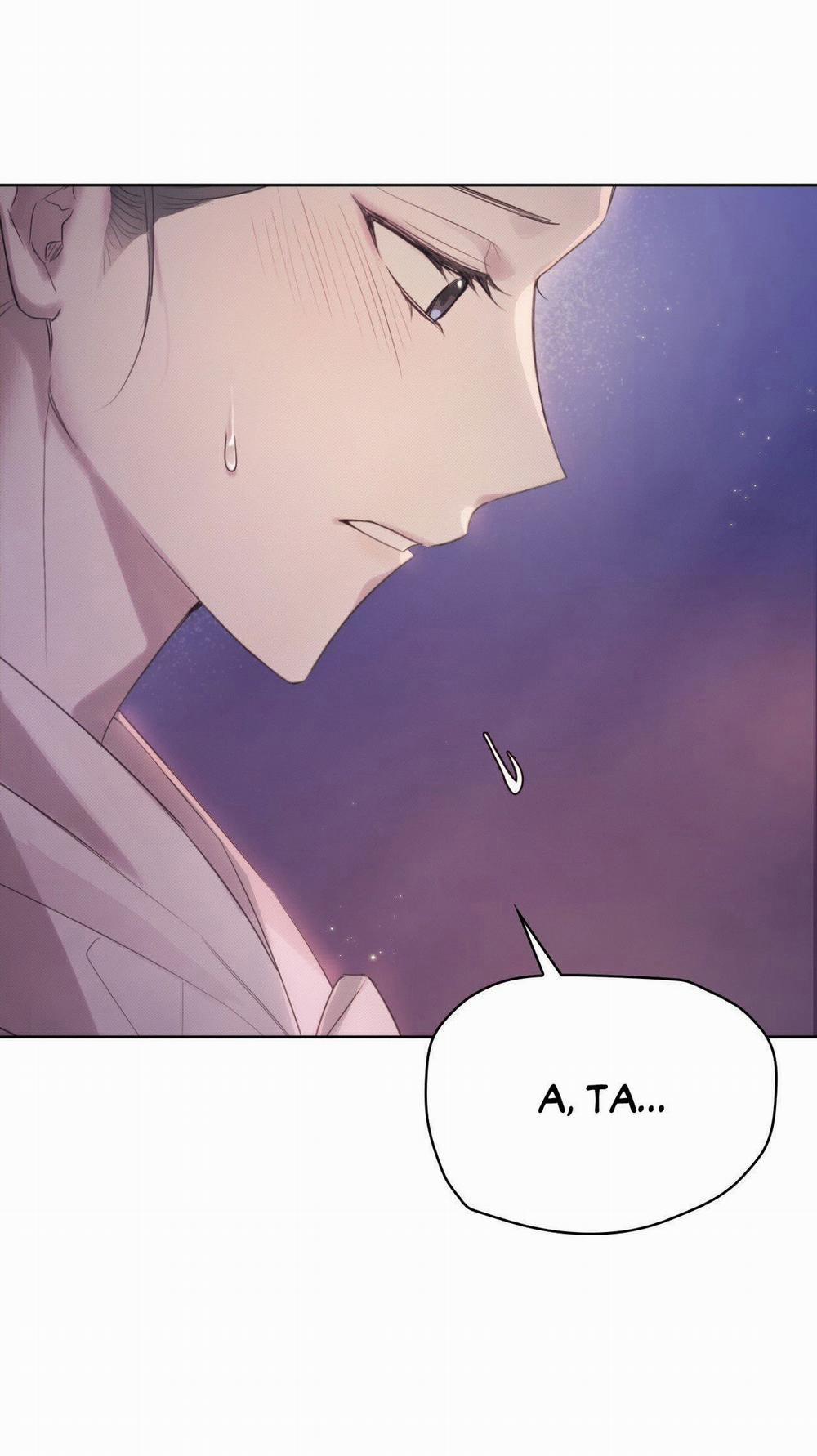 [18+] Hậu Cung Kế 1.2 trang 34