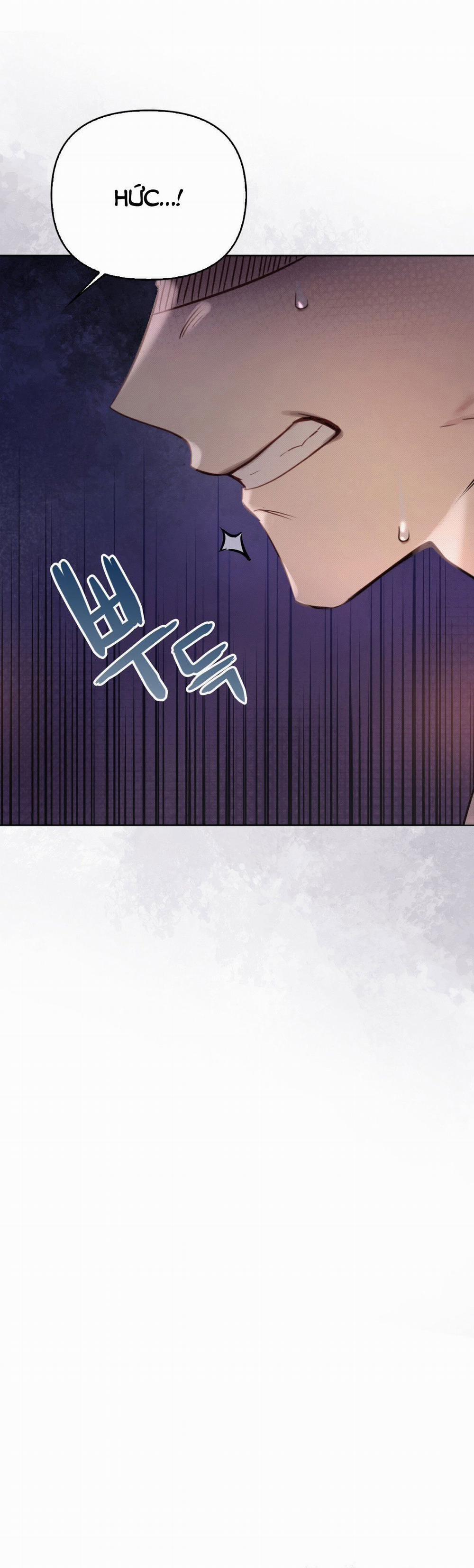 [18+] Hậu Cung Kế 1.2 trang 40