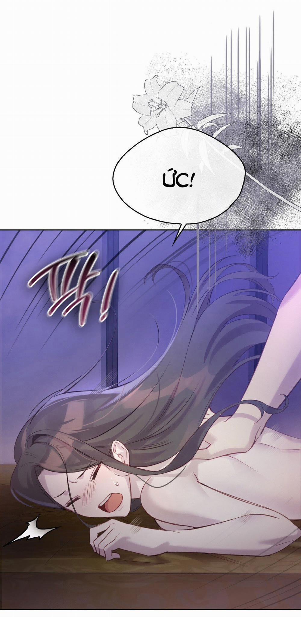 [18+] Hậu Cung Kế 1.2 trang 43