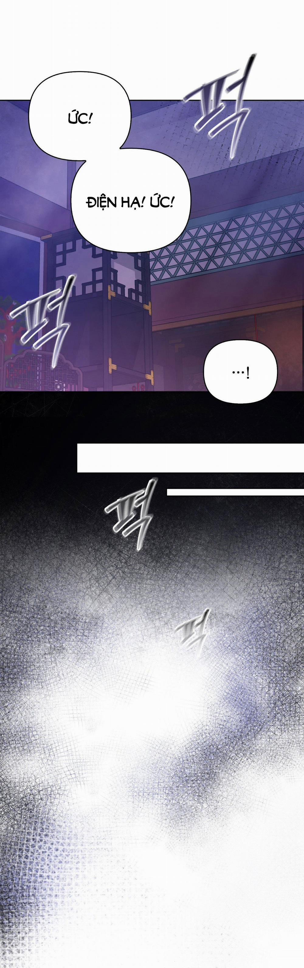 [18+] Hậu Cung Kế 1.2 trang 45